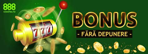 888 casino 88 rotiri